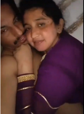 punjabi sex